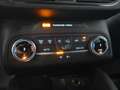 Ford Kuga ST-Line X 2.5 Duratec PHEV 165kW Auto Gris - thumbnail 15