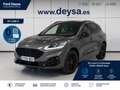 Ford Kuga ST-Line X 2.5 Duratec PHEV 165kW Auto Gris - thumbnail 1