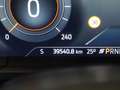 Ford Kuga ST-Line X 2.5 Duratec PHEV 165kW Auto Gris - thumbnail 11