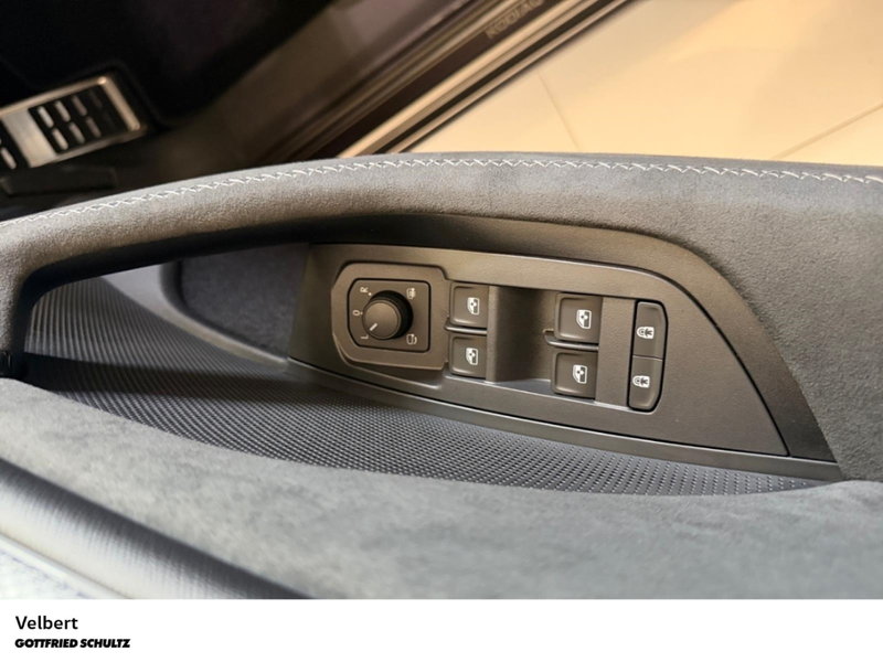 Skoda Kodiaq Sportline 2.0 TDI DSG sofort verfügbar Bärenstark! — photo 10