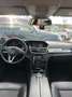 Mercedes-Benz E 220 Avantgarde BlueEfficiency CDI Aut. Blanc - thumbnail 3