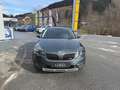 Skoda Octavia 2.0 TDI DSG Scout 4x4 *AHV* Grau - thumbnail 2