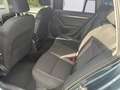 Skoda Octavia 2.0 TDI DSG Scout 4x4 *AHV* Grau - thumbnail 12