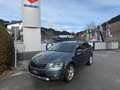 Skoda Octavia 2.0 TDI DSG Scout 4x4 *AHV* Grau - thumbnail 1