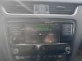 Skoda Octavia 2.0 TDI DSG Scout 4x4 *AHV* Grau - thumbnail 18