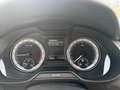 Skoda Octavia 2.0 TDI DSG Scout 4x4 *AHV* Grau - thumbnail 15