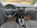 Skoda Octavia 2.0 TDI DSG Scout 4x4 *AHV* Grau - thumbnail 13