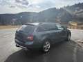Skoda Octavia 2.0 TDI DSG Scout 4x4 *AHV* Grau - thumbnail 6