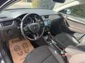 Skoda Octavia 2.0 TDI DSG Scout 4x4 *AHV* Grau - thumbnail 10