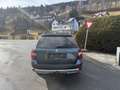 Skoda Octavia 2.0 TDI DSG Scout 4x4 *AHV* Grau - thumbnail 5