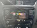 Skoda Octavia 2.0 TDI DSG Scout 4x4 *AHV* Grau - thumbnail 17
