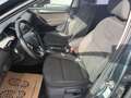 Skoda Octavia 2.0 TDI DSG Scout 4x4 *AHV* Grau - thumbnail 11