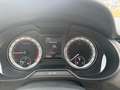 Skoda Octavia 2.0 TDI DSG Scout 4x4 *AHV* Grau - thumbnail 14