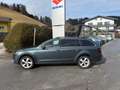 Skoda Octavia 2.0 TDI DSG Scout 4x4 *AHV* Grau - thumbnail 3