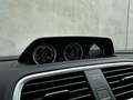 Volkswagen Scirocco 1.4 TSI R-Line 19'' Carplay Dynaudio LED Paars - thumbnail 20