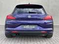 Volkswagen Scirocco 1.4 TSI R-Line 19'' Carplay Dynaudio LED Paars - thumbnail 5