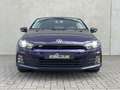 Volkswagen Scirocco 1.4 TSI R-Line 19'' Carplay Dynaudio LED Paars - thumbnail 9