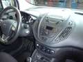 Ford Courier LICHTE VRACHT Fehér - thumbnail 8