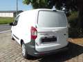 Ford Courier LICHTE VRACHT Fehér - thumbnail 4