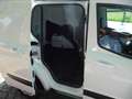 Ford Courier LICHTE VRACHT Fehér - thumbnail 6
