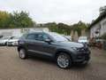 SEAT Ateca 1,4 Xcellence, Autom, EU6, 1.Hand, TÜV neu Grau - thumbnail 1
