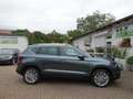 SEAT Ateca 1,4 Xcellence, Autom, EU6, 1.Hand, TÜV neu Grau - thumbnail 4