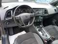 SEAT Ateca 1,4 Xcellence, Autom, EU6, 1.Hand, TÜV neu Grau - thumbnail 9