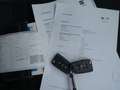 SEAT Ateca 1,4 Xcellence, Autom, EU6, 1.Hand, TÜV neu Grau - thumbnail 14