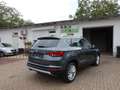 SEAT Ateca 1,4 Xcellence, Autom, EU6, 1.Hand, TÜV neu Grau - thumbnail 6