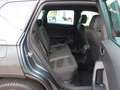 SEAT Ateca 1,4 Xcellence, Autom, EU6, 1.Hand, TÜV neu Grau - thumbnail 13