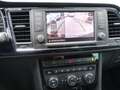 SEAT Ateca 1,4 Xcellence, Autom, EU6, 1.Hand, TÜV neu Grau - thumbnail 10