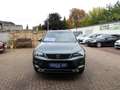 SEAT Ateca 1,4 Xcellence, Autom, EU6, 1.Hand, TÜV neu Grau - thumbnail 3