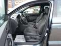 SEAT Ateca 1,4 Xcellence, Autom, EU6, 1.Hand, TÜV neu Grau - thumbnail 8