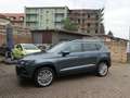 SEAT Ateca 1,4 Xcellence, Autom, EU6, 1.Hand, TÜV neu Grau - thumbnail 2