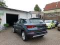 SEAT Ateca 1,4 Xcellence, Autom, EU6, 1.Hand, TÜV neu Grau - thumbnail 7