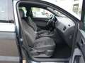 SEAT Ateca 1,4 Xcellence, Autom, EU6, 1.Hand, TÜV neu Grau - thumbnail 12