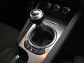 Audi TT 1.8 TFSI Coupe SHZ APS Bose Allwetter 17' Grijs - thumbnail 8