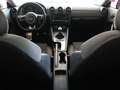 Audi TT 1.8 TFSI Coupe SHZ APS Bose Allwetter 17' Grijs - thumbnail 12