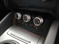 Audi TT 1.8 TFSI Coupe SHZ APS Bose Allwetter 17' Grijs - thumbnail 7