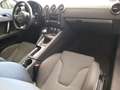 Audi TT 1.8 TFSI Coupe SHZ APS Bose Allwetter 17' Grau - thumbnail 6