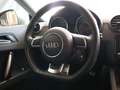Audi TT 1.8 TFSI Coupe SHZ APS Bose Allwetter 17' Grau - thumbnail 9