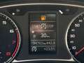 Audi A1 1,4 TFSI ambition Aut. Xenon Klima 4-Zylinder Weiß - thumbnail 15