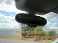 Audi A1 1,4 TFSI ambition Aut. Xenon Klima 4-Zylinder Weiß - thumbnail 13