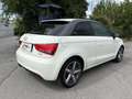 Audi A1 1,4 TFSI ambition Aut. Xenon Klima 4-Zylinder Weiß - thumbnail 3