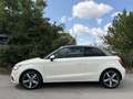 Audi A1 1,4 TFSI ambition Aut. Xenon Klima 4-Zylinder Weiß - thumbnail 5