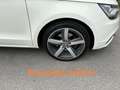Audi A1 1,4 TFSI ambition Aut. Xenon Klima 4-Zylinder Weiß - thumbnail 14