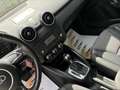 Audi A1 1,4 TFSI ambition Aut. Xenon Klima 4-Zylinder Weiß - thumbnail 10