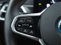 BMW i4 M50 xDrive - Facelift - Memoryzetels - Driving Ass Blauw - thumbnail 36
