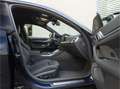 BMW i4 M50 xDrive - Facelift - Memoryzetels - Driving Ass Blauw - thumbnail 19