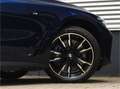 BMW i4 M50 xDrive - Facelift - Memoryzetels - Driving Ass Blauw - thumbnail 15